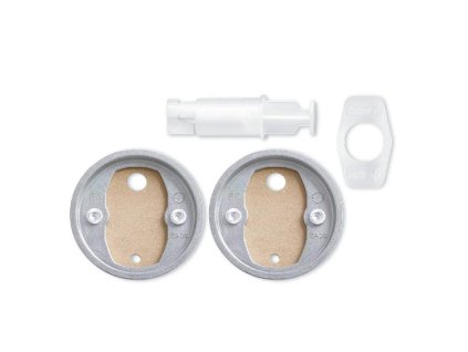 148843 Sada upevnovaci nahradni BK20 2 TESA 0a