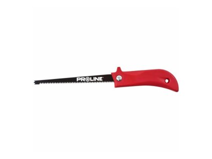 26264465 Pila na sadrokarton 150 mm 10 CAL PROLINE 0z