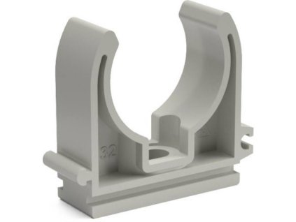 51710008P Prichytka D 8 5 0z