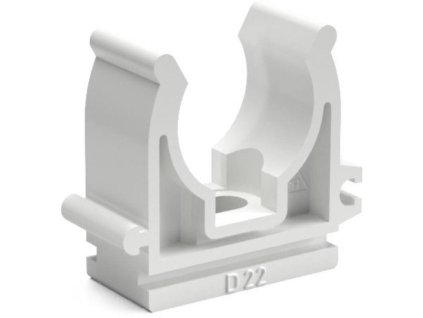 51710010Cu Prichytka D 10 0z