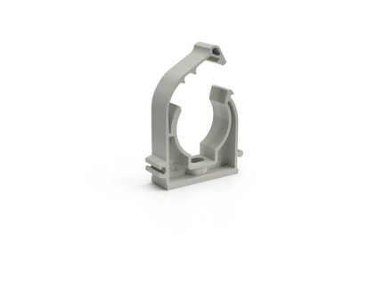 5171K032P Prichytka D 32 s klipem 1z