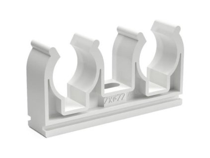 51720015CU Prichytka D 2 x 15 0z