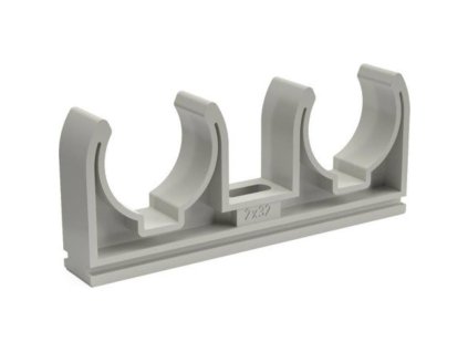 51720016P Prichytka D 2 x 16 0z