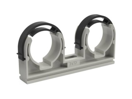 51720032PT Prichytka D 2 x 32 trmeny 0z