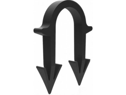 517A303 Prichytka podlahova A 0a