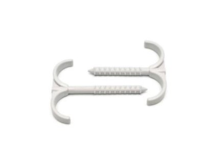 517N2032895 Prichytka natloukaci 2 x 32 95 0a