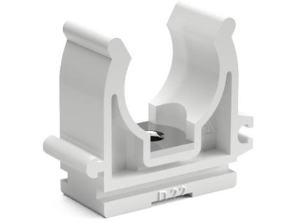 517Z10018CU Prichytka D 18 s matici 0z