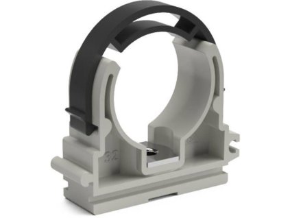 517Z1T025P Prichytka D 25 T s matici 0z