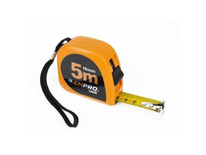 700133 Metr svinovaci 5 m x 19 mm ENPRO Limit 0z