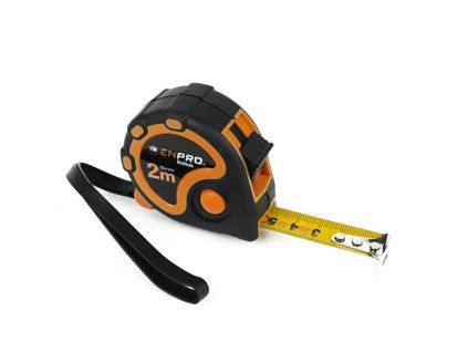 700140 Metr svinovaci 2 m x 16 mm ENPRO Robus 0z