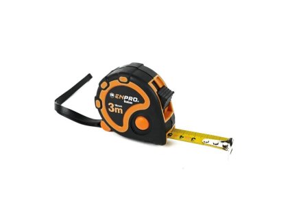 700141 Metr svinovaci 3 m x 16 mm ENPRO Robus 0z