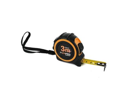 700151 Metr svinovaci 3 m x 16 mm ENPRO Magnetix 0z