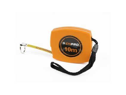 700210 Pasmo ocelove CE 10 m ENPRO 0z