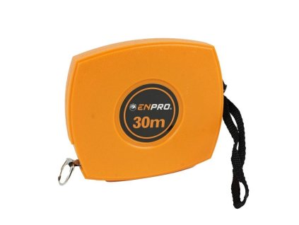 700212 Pasmo ocelove CE 30 m ENPRO 0z