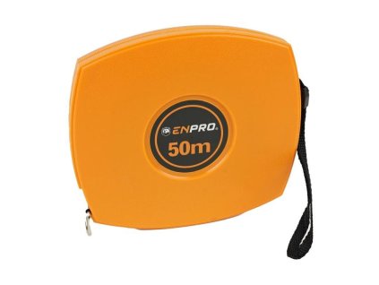 700213 Pasmo ocelove CE 50 m ENPRO 0z