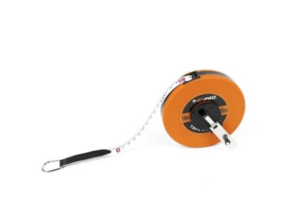 700215 Pasmo sklolaminatove CE 10 m ENPRO 0z