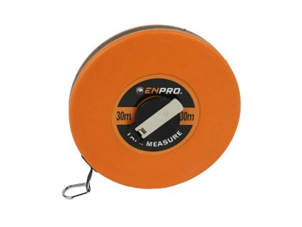 700217 Pasmo sklolaminatove CE 30 m ENPRO 0z