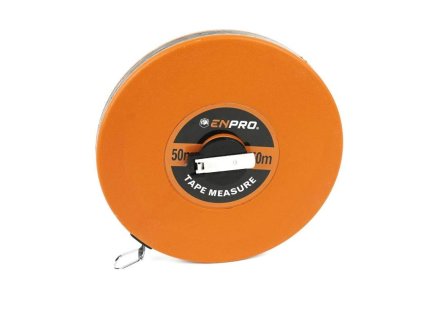 700218 Pasmo sklolaminatove CE 50 m ENPRO 0z