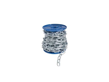 709310 Retez dlouhe oko 2 x 22 80 m DIN 5685C ENPRO 0a