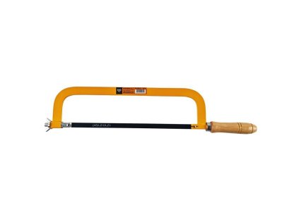 712602 Ram pilovy na kov 300 mm ENPRO 0a