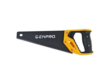 712630 Pila ocaska 300 mm ENPRO 0a