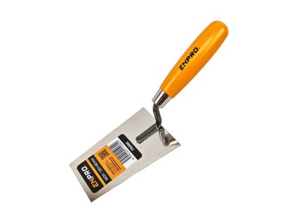 715080 Lzice nerez 120 x 80 mm ENPRO 0z