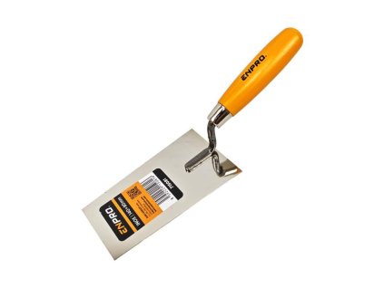 715081 Lzice nerez 140 x 80 mm ENPRO 0z