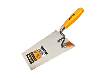 715083 Lzice nerez 180 x 120 mm ENPRO 0z