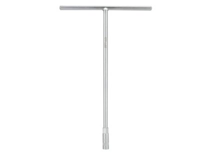 S011199010 Nastrcny klic typ T 10mm STALCO S011199010 0a