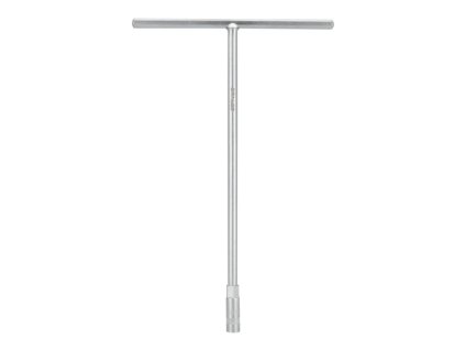 S011199008 Nastrcny klic typ T 8mm STALCO S011199008 0a