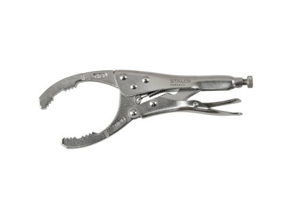 S011488000 Krimpovaci kleste 50 118mm STALCO PERFECT S011488000 0a