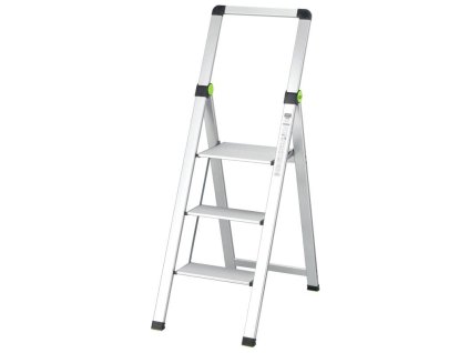 S020140512 Schudky SLIM 3 stupne s drzadlem STALCO PERFECT S020140512 0a