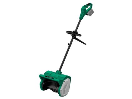 S052297732 Snezna freza SHS40BL body 20V S VOLT STALCO S052297732 0a