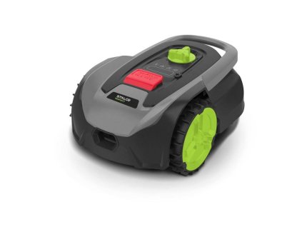 S052398699 Sekacka roboticka RMP300 PERFECT STALCO 0a