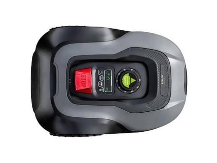 S052398700 Sekacka roboticka RMP650 PERFECT STALCO 0a