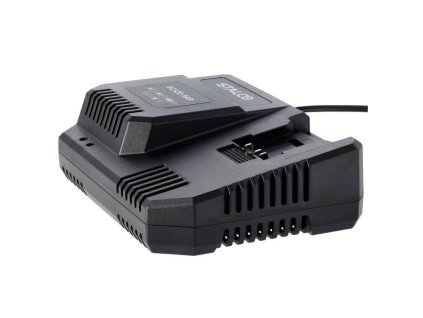 S97395 Nabijecka BCS20 9AP STALCO 0a