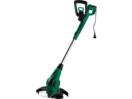 S055297685 Sekacka strunova 600 W LTS30 STALCO 0a