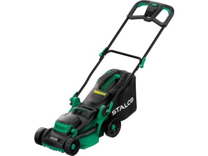 S055297691 Sekacka 1400 W LMS34 STALCO 0a