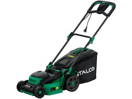 S055297693 Sekacka 1800 W LMS40 STALCO 0a