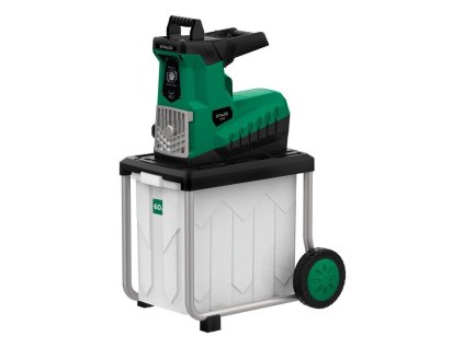 S055297697 Drtic zahradni 2800 W GSS45 STALCO 0a