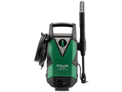 S055397901 Vysokotlaky cistic HPC120A 1500W STALCO 0a