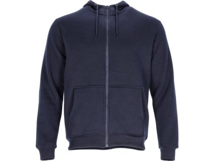 S090444461 Mikina s kapuci PORA S namornicka modra STALCO S 44461 0a