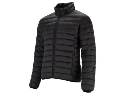 S090791002 Bunda panska ARTUR cerna M STALCO S090791002 0a