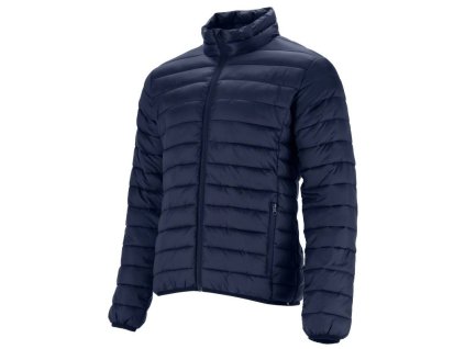 S090791008 Bunda panska ARTUR modra S STALCO S090791008 0a