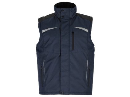 S091044030 Vesta zateplena RONIN XXXL STALCO S 44030 0a