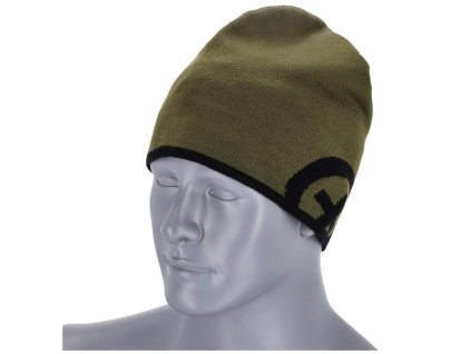 S091479510 Cepice zimni OSLO STALCO PERFECT S 79510 0a