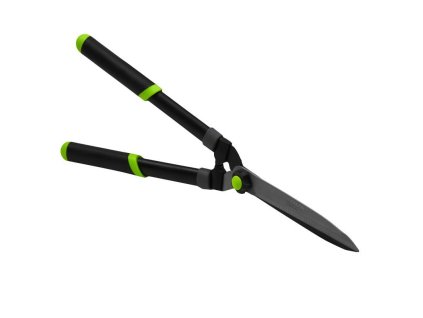 S104040406 Nuzky na zivy plot STR 630mm STALCO GARDEN S104040406 0a