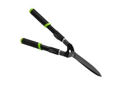 S104040409 Nuzky na zivy plot STR teleskopicke 690 860mm STALCO GARDEN S104040409 0a