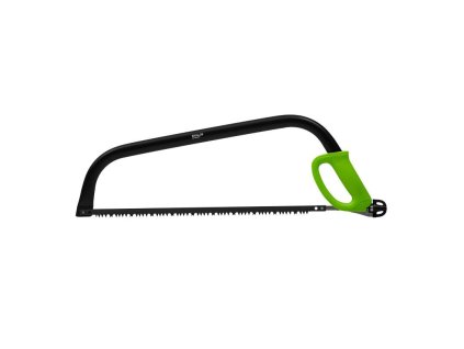 S104070257 Pila obloukova EXP 533mm STALCO GARDEN S104070257 0a