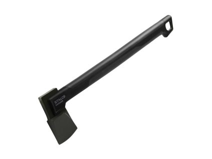 S104210209 Sekera 1240g EXP STALCO GARDEN S104210209 0a